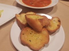 -德大西餐社(云南南路店)