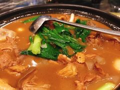 -卿雲阁私人高定餐厅(汉口江滩店)