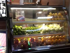 -连城·新天地(福华一路店)