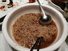 -昆山金鹰尚美酒店·金鹰贵宾楼