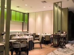 -甬府小鲜(万象城店)