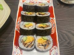 -九州酒场ひこぞう(2号店)