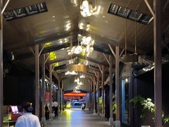 -阿伟海鲜楼·福建菜(涵江店)
