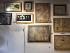 -霍比特人村