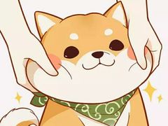 -醉得意·山茶油炒土鸡(泰安火车站大润发店)