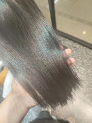 -丝语萱形象