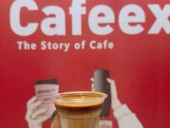 -上海跨国采购会展中心