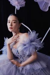 -Renee芮亦婚纱(原丽莎)
