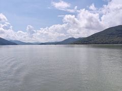 -松花湖风景名胜区
