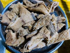 -渝味黄姐火锅(黄泥村店)