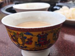 -尼玛藏家风味园(阿山食城店)