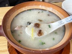 -佳瑜肠粉(总店)