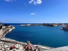 -上巴拉卡花园和下巴拉卡花园