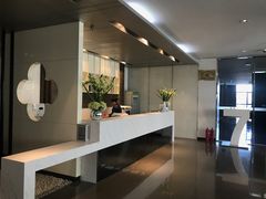 -北京华德宝宝马4S店(朝阳店)
