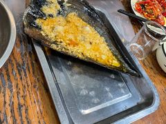 -曹胖子龙虾馆(黄桦路店)