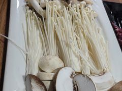 -牛天下·牛肉·海鲜·打边炉·融合菜