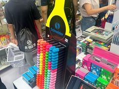 -优你客(久光百货店)