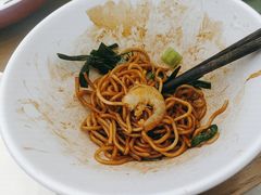 -苏小柳点心·手作小笼包(浦东嘉里城分院)