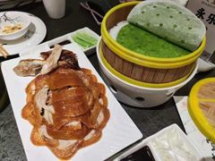 -万达广场(北京槐房店)