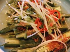 -水晶之星洗浴温泉汗蒸