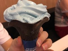 -肯德基(汤逊湖店)