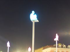 -马塞纳广场