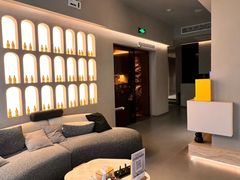 -予厘·推拿按摩·精油SPA(憩舍长安店)