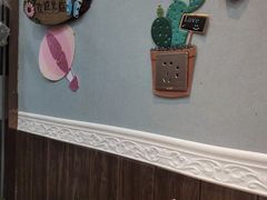 -鸭小妹鸭血粉丝(老门东店)