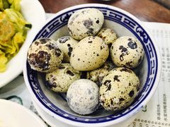 -仁信老铺(华盖路店)