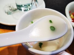 -肖仙仙羊肉汤·始于1996年(郫都店)