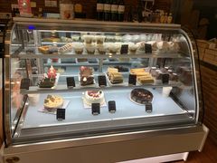 -梦菲思饼屋(瑞金宾馆店)