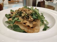 -新兴家喻酒家·羊城名宴(昌岗店)