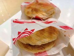 -嘉和一品粥(马家堡店)