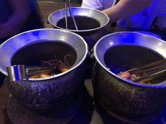 -一品活虾(市民店)