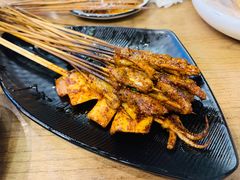 -成都吃客(九眼桥店)