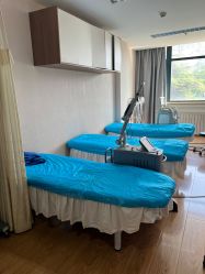 -清华大学玉泉医院-医疗美容科