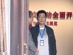 -汕头开埠文化陈列馆