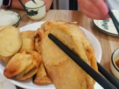 -禄源饭店
