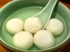 -缸鸭狗(天一广场店)