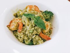 -娜娜家•Nana’Garden (福州道店)