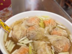 -一记面馆(易发店)