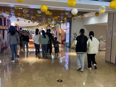 -宝龙城(杭州滨江店)