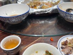 -衡厨·衡阳土菜(中南店)