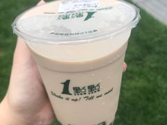 -1点点(银座和谐广场店)