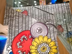-麦当劳(宝山大厦店)