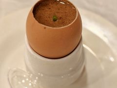 -庐州太太(双岗店)