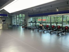 -METIS FITNESS女性健身工作室
