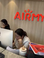 点击看大图 -爱儿美儿童摄影(奥森公园店)
