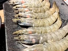 -九田家黑牛烤肉料理(寿光万达店)