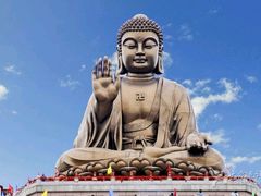 -龙口南山旅游景区